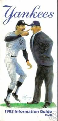 MG80 1983 New York Yankees.jpg